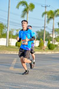 BIB: 
                            <button type="button" onclick="openModal(3423612)" class="btn btn-primary btn-sm float-right btn-popup" data-toggle="modal" data-target=".modal-high-quality">
                        <i class="fas fa-shopping-cart"></i> Add to Cart
                    </button>
                                            <button type="button" onclick="isThisMe(3423612, true)" class="btn btn-success btn-sm float-right btn-popup btn-isme hidden" data-toggle="tooltip" data-placement="bottom" title="นี่คือรูปของคุณใช่ไหม คลิกที่นี่เพื่อเอาเข้าอัลบั้ม">
                        <i class="fas fa-plus"></i> Add to album
                    </button>
                    <button type="button" onclick="isThisMe(3423612, false)" class="btn btn-warning btn-sm float-right btn-popup btn-isnotme hidden">
                        <i class="fas fa-ban"></i> Remove from album
                    </button>